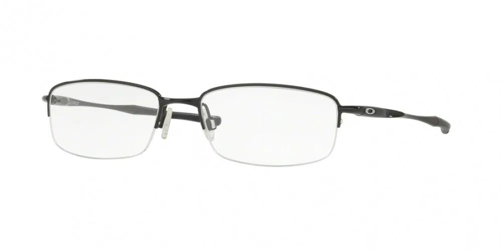 Oakley Clubface 3102 Eyeglasses - view 4